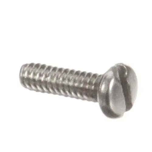 Vulcan SC-093-02 Screw