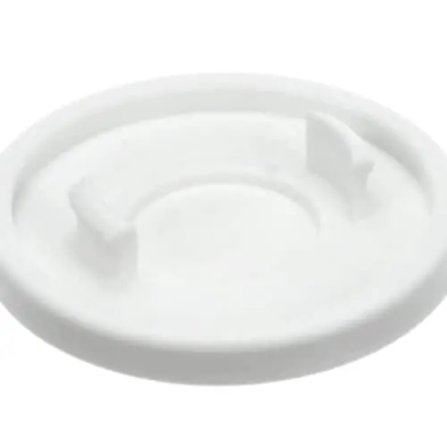 Robot Coupe 117058S Blade Cap R3/301