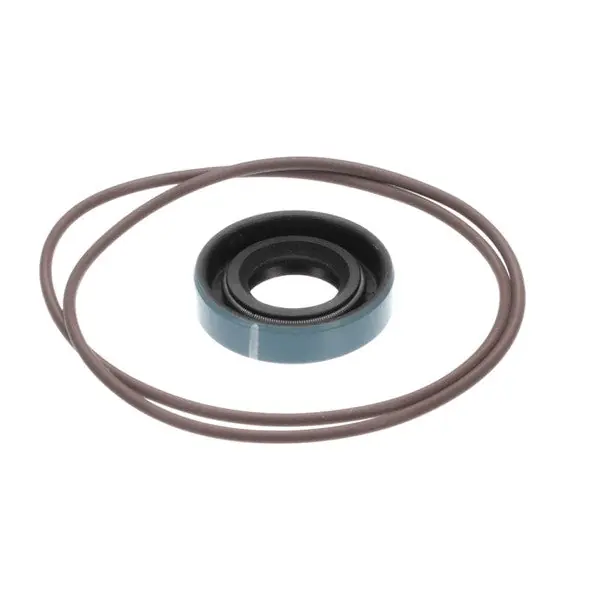 Imperial 11500 Seal Kit for Viking Pump