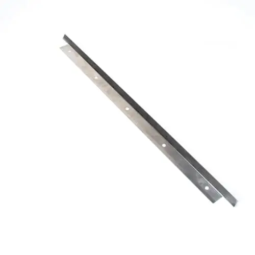 Southbend Range 1175174 Door Seal Left/Right