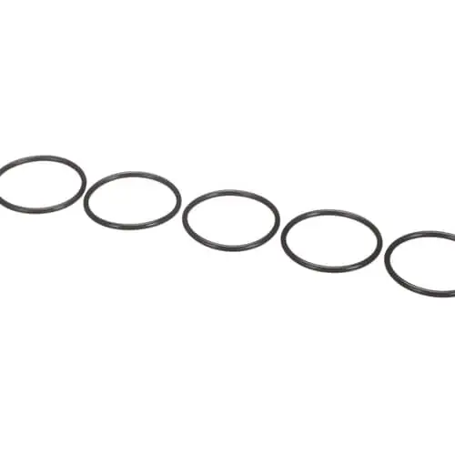 Rational 56.01.631P O-ring For Pump