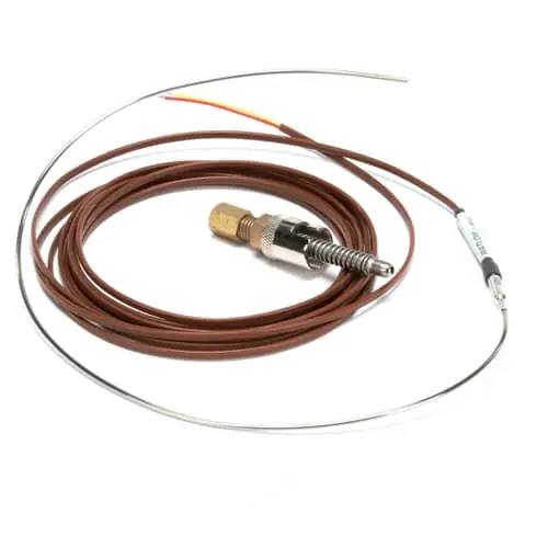 Middleby 70473 Kit,t/c Grounded Dz33ii