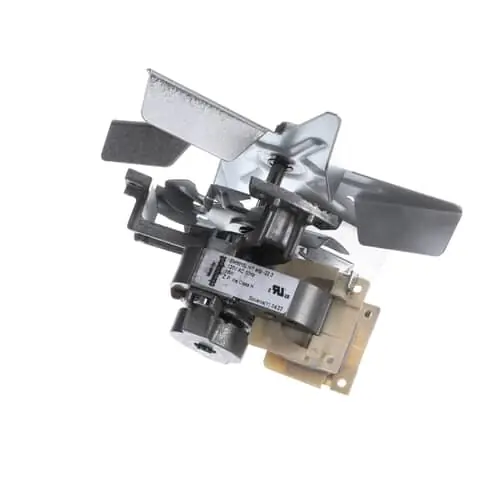 Viking PE050057 Blower Motor