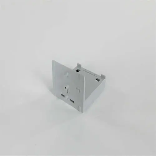 Samsung JC61-01395C GUIDE-REAR