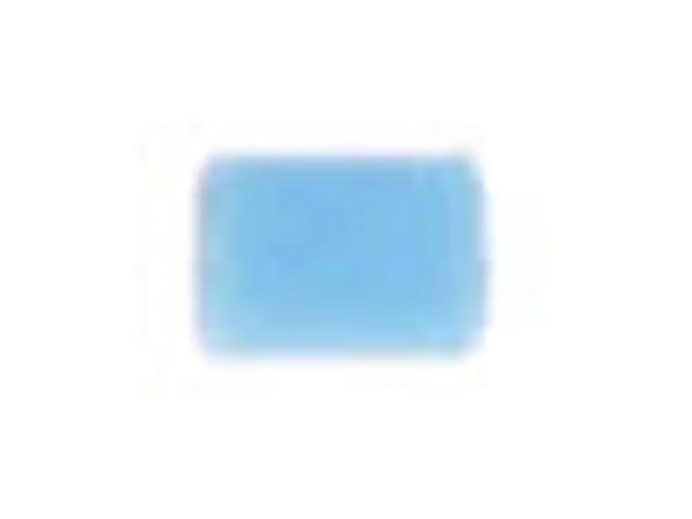 Makita 263032-0 Rubber Pin 4