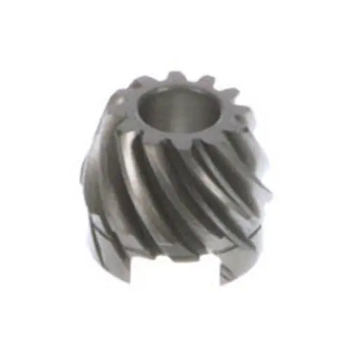 Makita 227500-7 Spiral Bevel Gear (12t)