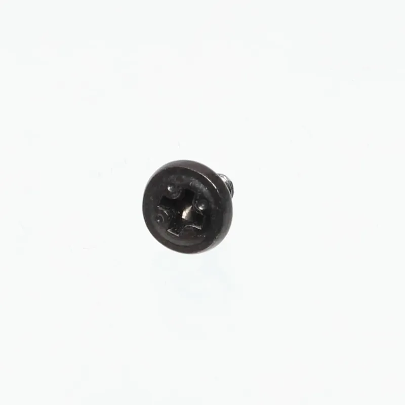 LG FAB31843211 Machine Screw