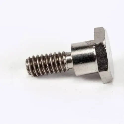 Southbend Range 1333041 Rack Mounting Studs 1/4-20 SPC