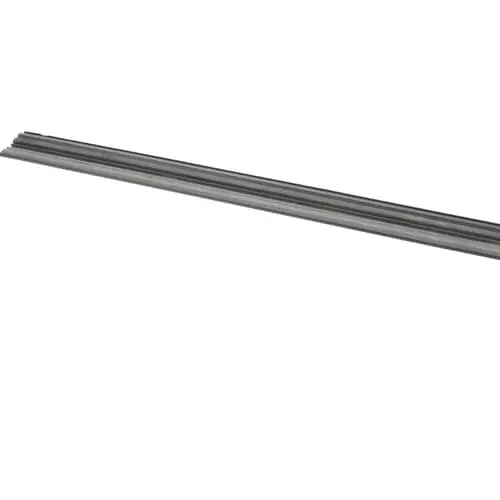 Rational 24.04.797P Gasket Glass Pane/trolly 202 Replacement MPN