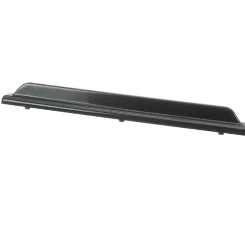 Turbo Air P0126A0101 Door Handle Power Replacement MPN