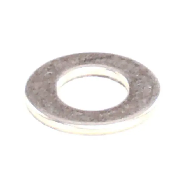 Garland F756 5/16 18-8 SS Flat Washer 11/16