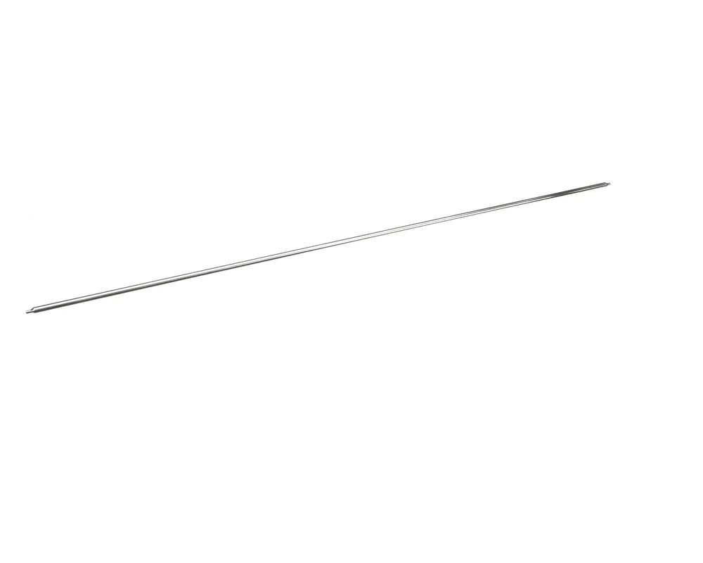 Unic SE3018 Epic Side Cup Support