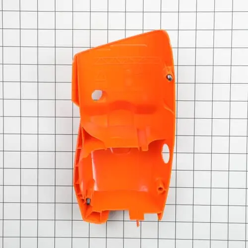Husqvarna 537308901 Cylinder Cover