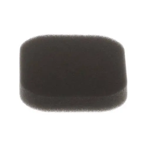 Makita 541-35071-01 Air Cleaner Element