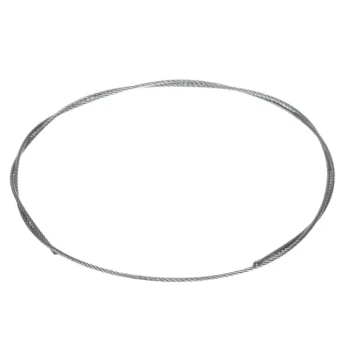 Wells 2O-47466 Cable Wire Rope
