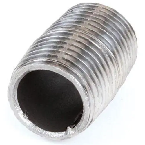 Vulcan FP-035-91 Nipple