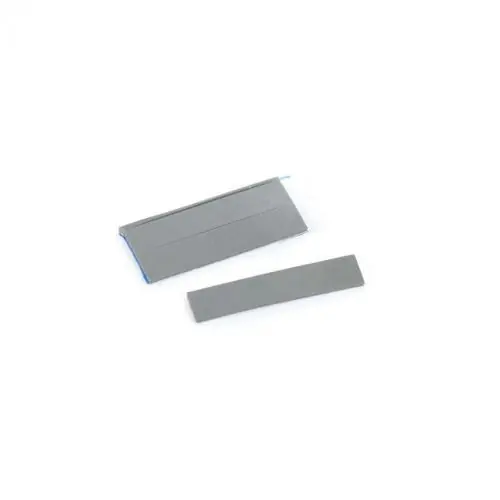 Samsung JC73-00090A RPR-RCT PAD PICKUP MP