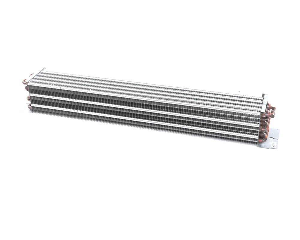 Structural Concepts 73730 Evaporator Coil