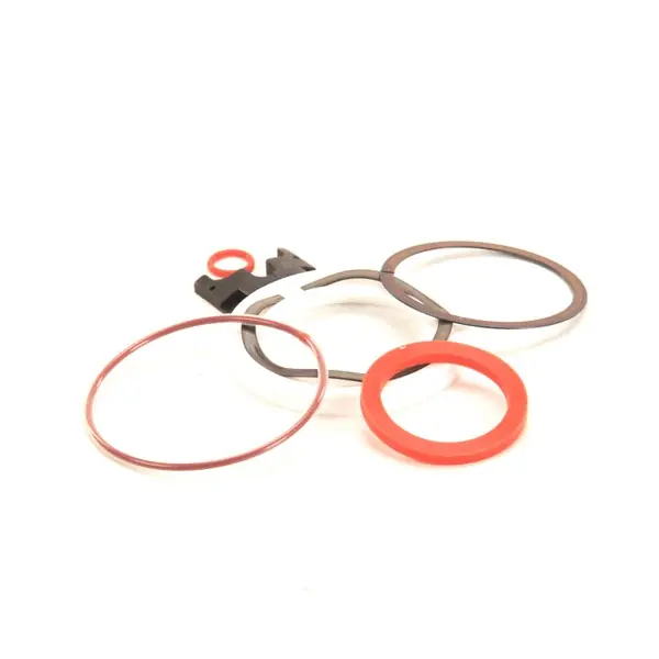 Power Soak Systems 29135 Repair Kit Drain