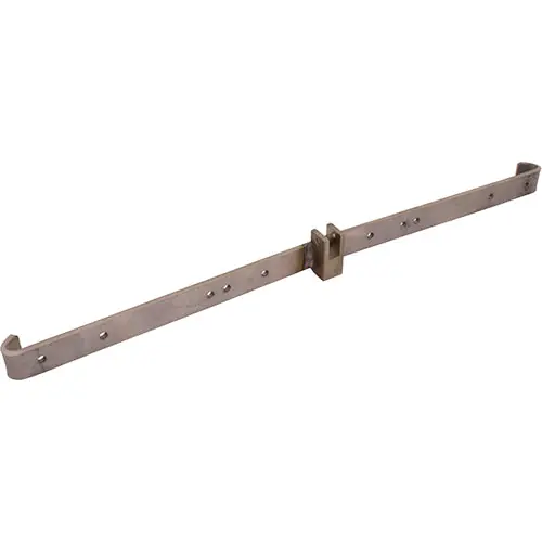 Frymaster 8232377 Support Element