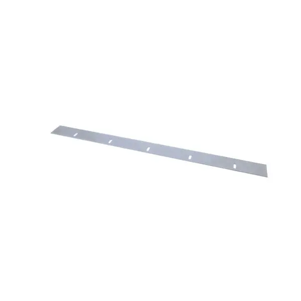 Baxter 01-100V16-0683A Gasket Floor Sweep