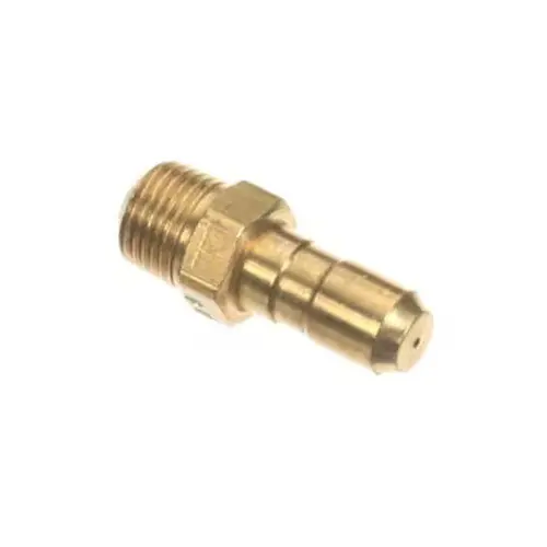 Bakers Pride 2A-21880101 Orifice 60 Nat Gas Carry Over