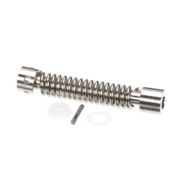Randell HDHNG0707 Door Hinge Spring Bottom