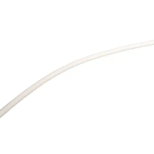 Rational 22.00.961P Drain Hose For Humidity Control