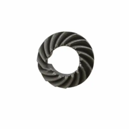 Dynabrade 18267 Bevel Gear, For Use With 18254 Air Tool Assembly