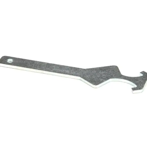Robot Coupe 119200S Knife Tool