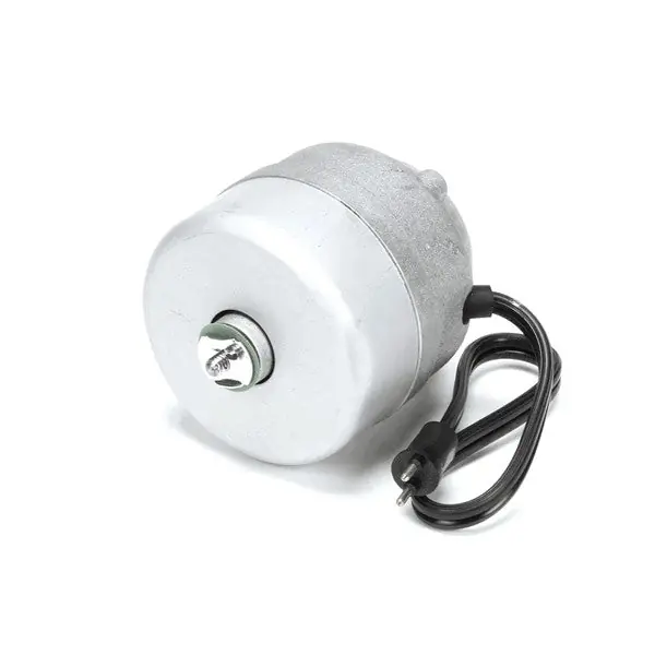 Nor-Lake 153112 Evaporator Motor WITT 103104007