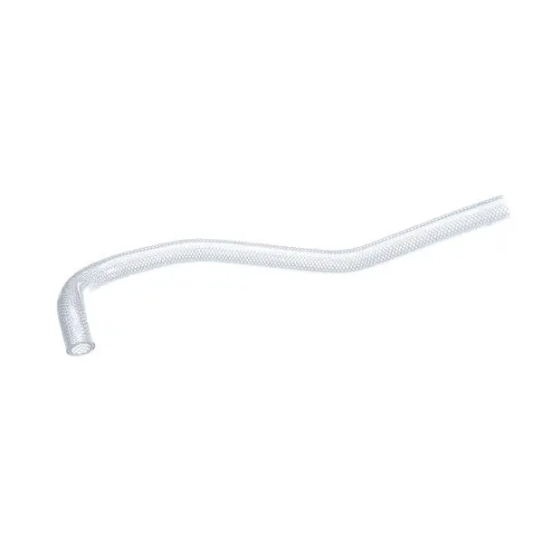 Follett 01003532 Tube, Ice Transport CT Top MT, .875 X 1