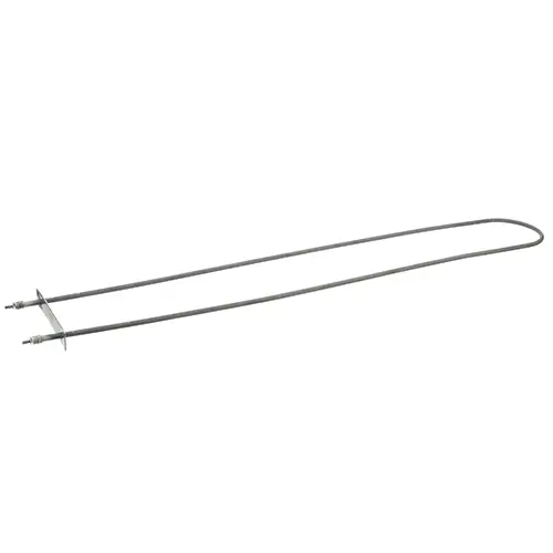 Bakers Pride 2N-L1219A Element 230V 1000W