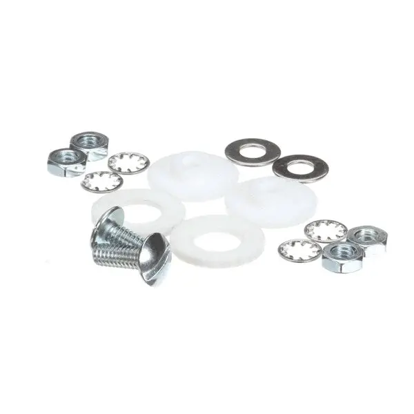 Wells PS-304943 Kit H2O Level Sensor