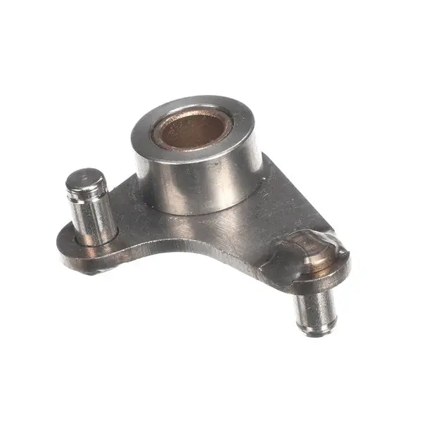 Baxter 01-1M6474-00001 Mount Rotator Door Handle RH