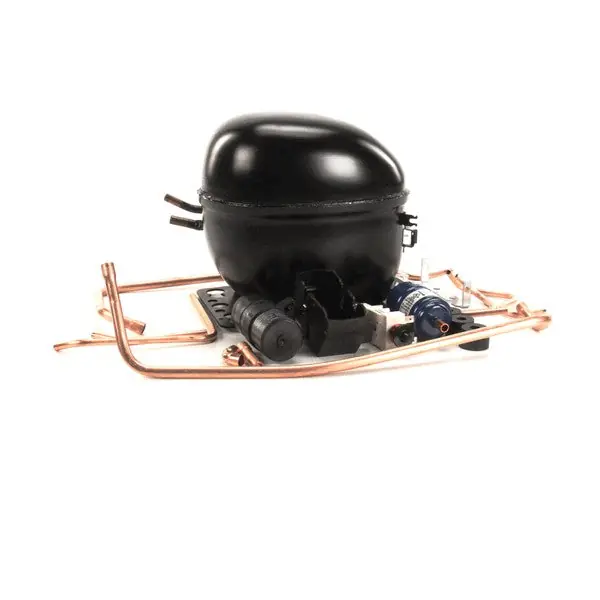 Scotsman 18-8918-21 Packout-compressor Power 115v