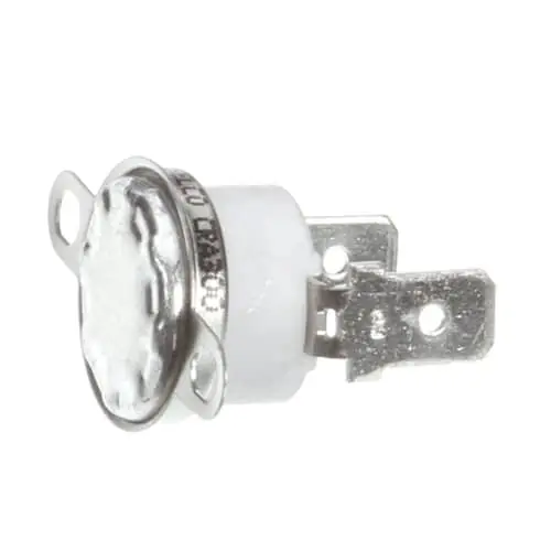Vollrath 2519000-1 Low Water Thermostat 300F (N/O)