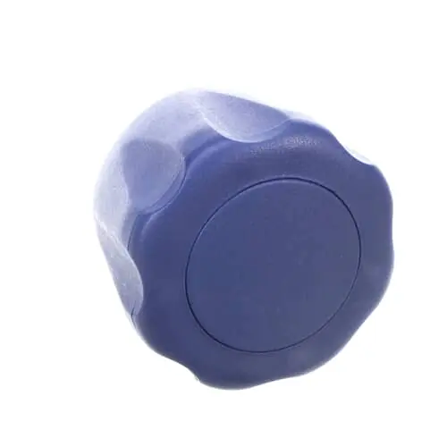 Vollrath XSSL5141 Food Tray Support Knob