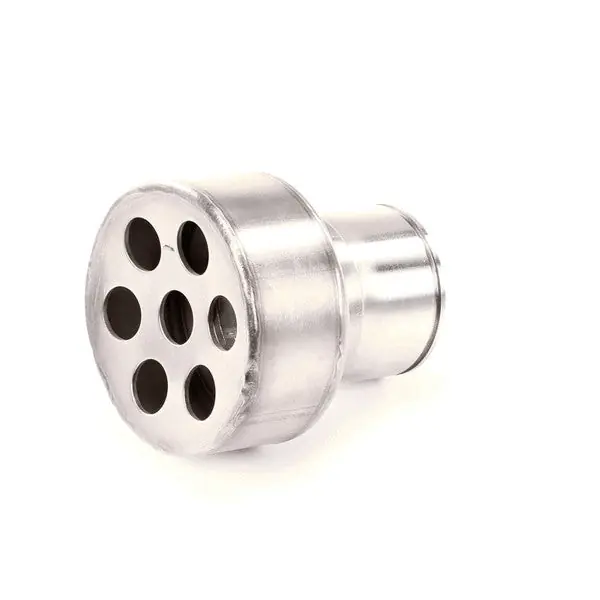 Salvajor 980110 Pump Intake Screen