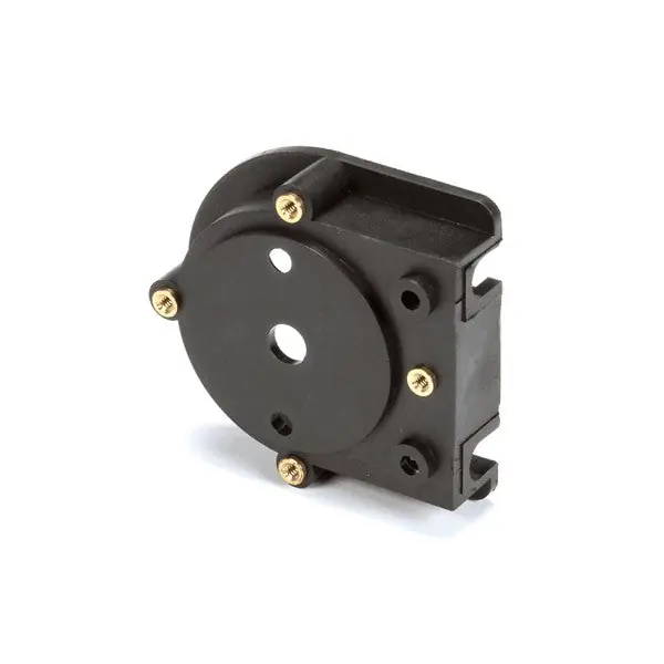 Jackson 4320-111-37-09 Rear Housing PP Assembly