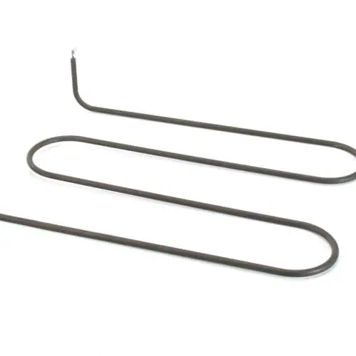Vollrath 26510-1 Heating Element