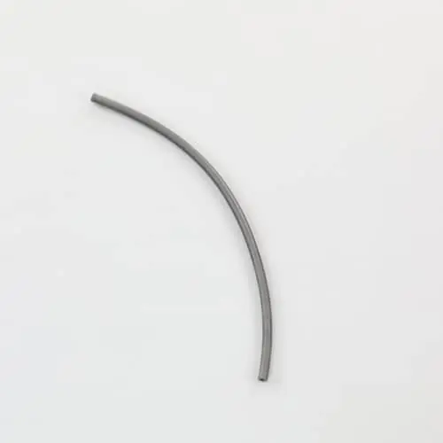 Husqvarna 587044517 Fuel Line 17-1/2