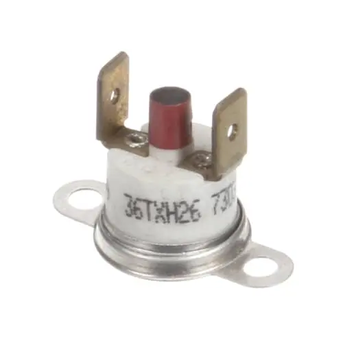 Lincoln 370736 Thermostat Export Fusion Power (1 EA) Replacement MPN