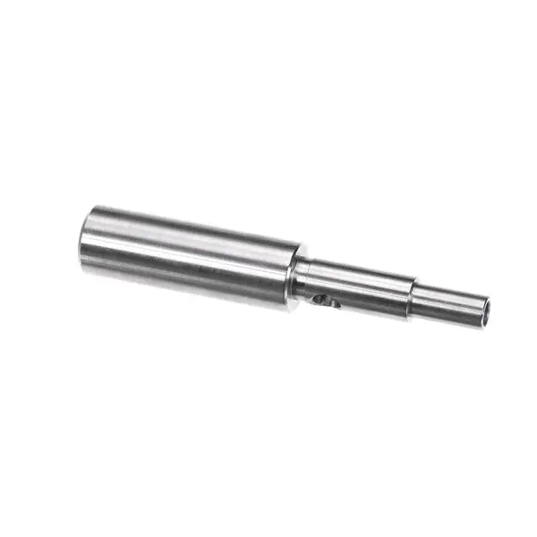 Stoelting 22800-21903 Spigot Piston