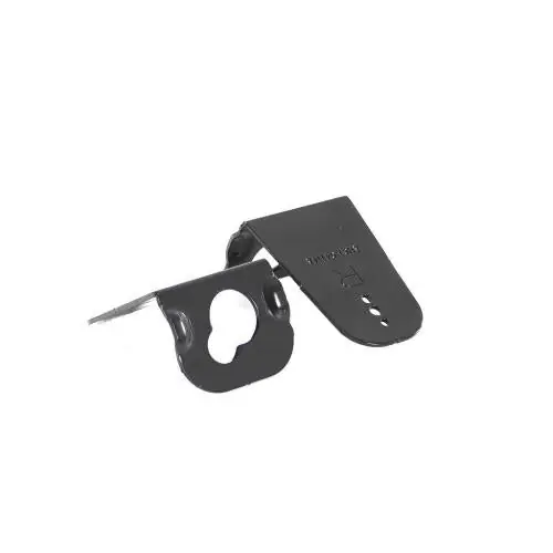 Samsung AH81-09808A A/S-ASSY BRACKET P-WALL