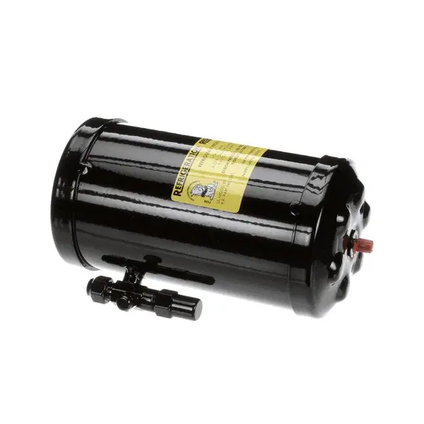 Nor-Lake 083913 RECEIVER TANK #5315