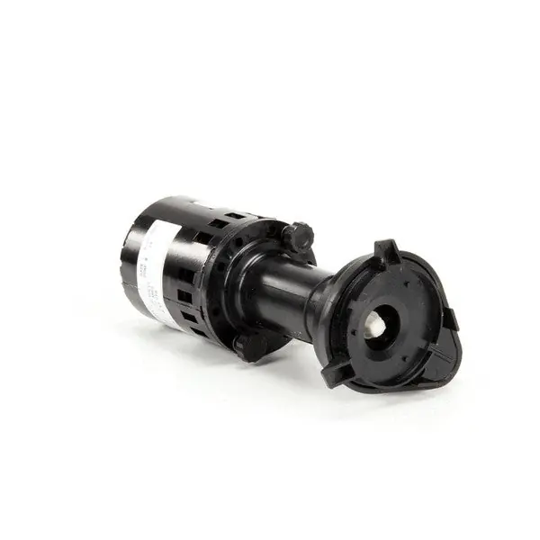 Scotsman 12-2265-21 I/M Pump Motor Assembly 115V