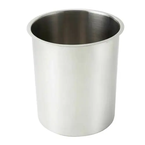 Winco ESW70-INS Insert Pot For Esw-70