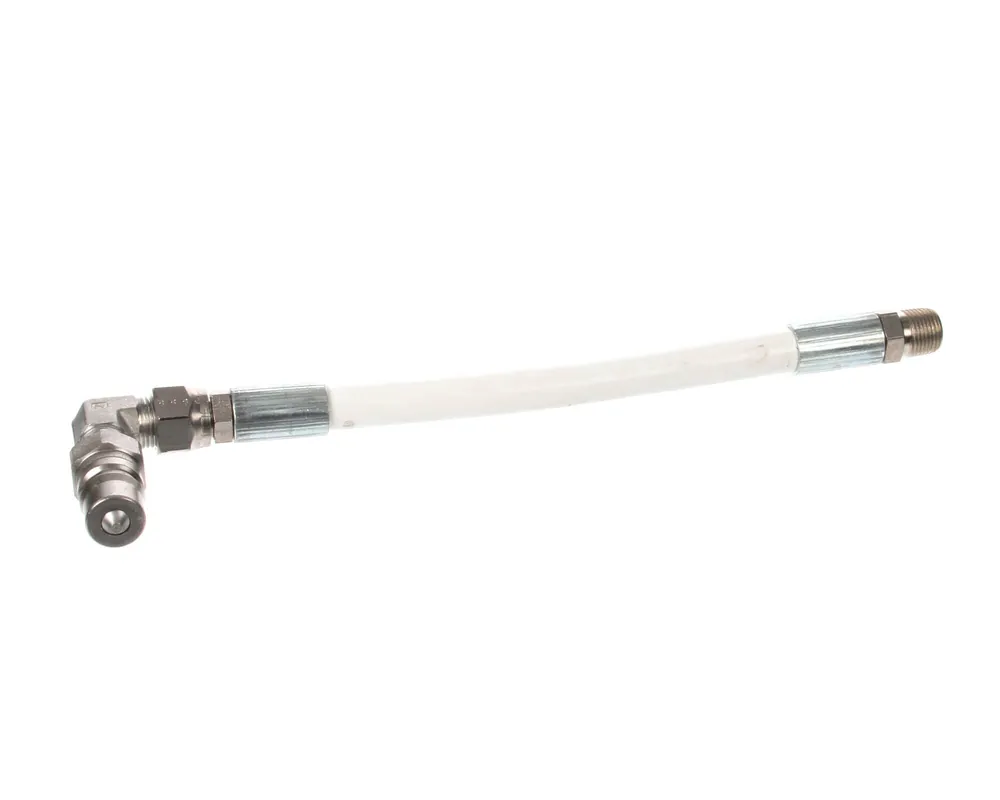 Vulcan 00-418787-000G1 Discharge Hose Assy.