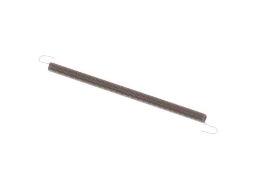 Makita 231821-1 Tension Spring 3